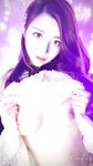 P站著名博主淫欲少妇法籍亚裔「Nicolove」OF露脸性爱私拍顶级亚裔网黄挨操阿黑颜【第七弹】
