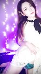 P站著名博主淫欲少妇法籍亚裔「Nicolove」OF露脸性爱私拍顶级亚裔网黄挨操阿黑颜【第七弹】