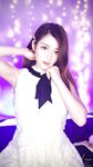 P站著名博主淫欲少妇法籍亚裔「Nicolove」OF露脸性爱私拍顶级亚裔网黄挨操阿黑颜【第七弹】