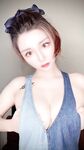 P站著名博主淫欲少妇法籍亚裔「Nicolove」OF露脸性爱私拍顶级亚裔网黄挨操阿黑颜【第七弹】