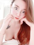P站著名博主淫欲少妇法籍亚裔「Nicolove」OF露脸性爱私拍顶级亚裔网黄挨操阿黑颜【第七弹】