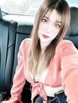 P站著名博主淫欲少妇法籍亚裔「Nicolove」OF露脸性爱私拍顶级亚裔网黄挨操阿黑颜【第七弹】