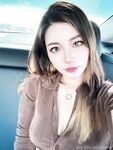 P站著名博主淫欲少妇法籍亚裔「Nicolove」OF露脸性爱私拍顶级亚裔网黄挨操阿黑颜【第七弹】