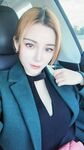 P站著名博主淫欲少妇法籍亚裔「Nicolove」OF露脸性爱私拍顶级亚裔网黄挨操阿黑颜【第七弹】