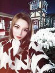 P站著名博主淫欲少妇法籍亚裔「Nicolove」OF露脸性爱私拍顶级亚裔网黄挨操阿黑颜【第七弹】