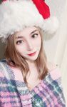 P站著名博主淫欲少妇法籍亚裔「Nicolove」OF露脸性爱私拍顶级亚裔网黄挨操阿黑颜【第七弹】