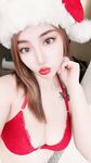 P站著名博主淫欲少妇法籍亚裔「Nicolove」OF露脸性爱私拍顶级亚裔网黄挨操阿黑颜【第七弹】