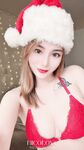 P站著名博主淫欲少妇法籍亚裔「Nicolove」OF露脸性爱私拍顶级亚裔网黄挨操阿黑颜【第七弹】
