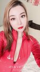 P站著名博主淫欲少妇法籍亚裔「Nicolove」OF露脸性爱私拍顶级亚裔网黄挨操阿黑颜【第七弹】