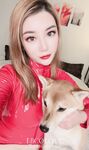 P站著名博主淫欲少妇法籍亚裔「Nicolove」OF露脸性爱私拍顶级亚裔网黄挨操阿黑颜【第七弹】
