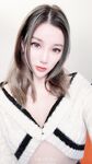 P站著名博主淫欲少妇法籍亚裔「Nicolove」OF露脸性爱私拍顶级亚裔网黄挨操阿黑颜【第七弹】