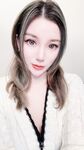 P站著名博主淫欲少妇法籍亚裔「Nicolove」OF露脸性爱私拍顶级亚裔网黄挨操阿黑颜【第七弹】