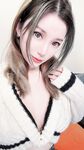 P站著名博主淫欲少妇法籍亚裔「Nicolove」OF露脸性爱私拍顶级亚裔网黄挨操阿黑颜【第七弹】