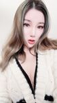 P站著名博主淫欲少妇法籍亚裔「Nicolove」OF露脸性爱私拍顶级亚裔网黄挨操阿黑颜【第七弹】