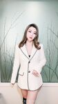 P站著名博主淫欲少妇法籍亚裔「Nicolove」OF露脸性爱私拍顶级亚裔网黄挨操阿黑颜【第七弹】