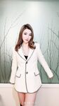 P站著名博主淫欲少妇法籍亚裔「Nicolove」OF露脸性爱私拍顶级亚裔网黄挨操阿黑颜【第七弹】