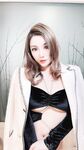 P站著名博主淫欲少妇法籍亚裔「Nicolove」OF露脸性爱私拍顶级亚裔网黄挨操阿黑颜【第七弹】