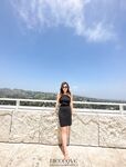 P站著名博主淫欲少妇法籍亚裔「Nicolove」OF露脸性爱私拍顶级亚裔网黄挨操阿黑颜【第七弹】