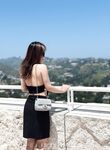 P站著名博主淫欲少妇法籍亚裔「Nicolove」OF露脸性爱私拍顶级亚裔网黄挨操阿黑颜【第七弹】