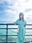 P站著名博主淫欲少妇法籍亚裔「Nicolove」OF露脸性爱私拍顶级亚裔网黄挨操阿黑颜【第七弹】