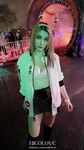 P站著名博主淫欲少妇法籍亚裔「Nicolove」OF露脸性爱私拍顶级亚裔网黄挨操阿黑颜【第七弹】