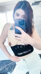 P站著名博主淫欲少妇法籍亚裔「Nicolove」OF露脸性爱私拍顶级亚裔网黄挨操阿黑颜【第七弹】