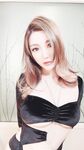 P站著名博主淫欲少妇法籍亚裔「Nicolove」OF露脸性爱私拍顶级亚裔网黄挨操阿黑颜【第七弹】