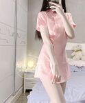 Selebriti Internet Silk Foot @米鹿鹿鹿奇 Pandangan bulatan mikro