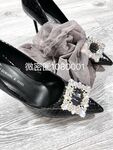 Selebriti Internet Silk Foot @米鹿鹿鹿奇 Pandangan bulatan mikro