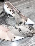 Selebriti Internet Silk Foot @米鹿鹿鹿奇 Pandangan bulatan mikro
