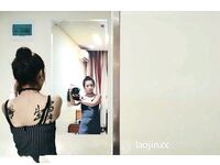 Mới nhất năm 2024, [Quay phim chân thực gốc riêng tư], cô gái lẳng lơ sống cạnh nhà bạn trai tôi, cô ấy cứ nói anh nên hạ giọng xuống, nếu cô ấy nghe thấy, anh sẽ chết