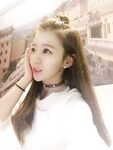 Mới nhất năm 2024, [Quay phim chân thực gốc riêng tư], cô gái lẳng lơ sống cạnh nhà bạn trai tôi, cô ấy cứ nói anh nên hạ giọng xuống, nếu cô ấy nghe thấy, anh sẽ chết
