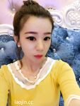 Mới nhất năm 2024, [Quay phim chân thực gốc riêng tư], cô gái lẳng lơ sống cạnh nhà bạn trai tôi, cô ấy cứ nói anh nên hạ giọng xuống, nếu cô ấy nghe thấy, anh sẽ chết
