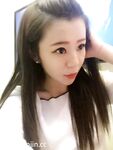 Mới nhất năm 2024, [Quay phim chân thực gốc riêng tư], cô gái lẳng lơ sống cạnh nhà bạn trai tôi, cô ấy cứ nói anh nên hạ giọng xuống, nếu cô ấy nghe thấy, anh sẽ chết