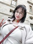 Cosplayer ngực to hổ trắng @Hidori Rose OnlyFans Đăng ký Xem