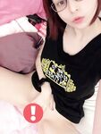Cosplayer ngực to hổ trắng @Hidori Rose OnlyFans Đăng ký Xem
