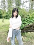 Cosplayer ngực to hổ trắng @Hidori Rose OnlyFans Đăng ký Xem