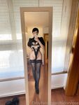 Cosplayer ngực to hổ trắng @Hidori Rose OnlyFans Đăng ký Xem