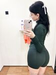 Cosplayer ngực to hổ trắng @Hidori Rose OnlyFans Đăng ký Xem