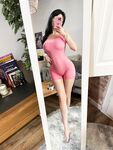 Cosplayer ngực to hổ trắng @Hidori Rose OnlyFans Đăng ký Xem