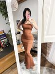 Cosplayer ngực to hổ trắng @Hidori Rose OnlyFans Đăng ký Xem