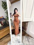 Cosplayer ngực to hổ trắng @Hidori Rose OnlyFans Đăng ký Xem