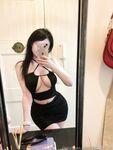 Cosplayer ngực to hổ trắng @Hidori Rose OnlyFans Đăng ký Xem