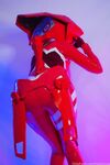 Cosplayer ngực to hổ trắng @Hidori Rose OnlyFans Đăng ký Xem