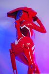 Cosplayer ngực to hổ trắng @Hidori Rose OnlyFans Đăng ký Xem