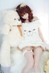 Cosplayer ngực to hổ trắng @Hidori Rose OnlyFans Đăng ký Xem