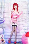 Cosplayer ngực to hổ trắng @Hidori Rose OnlyFans Đăng ký Xem