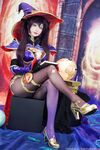 Cosplayer ngực to hổ trắng @Hidori Rose OnlyFans Đăng ký Xem