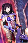 Cosplayer ngực to hổ trắng @Hidori Rose OnlyFans Đăng ký Xem
