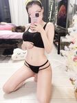 Cosplayer ngực to hổ trắng @Hidori Rose OnlyFans Đăng ký Xem